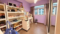 Blk 338C Anchorvale Parkview (Sengkang), HDB 4 Rooms #621869181